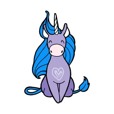 unicorns_03