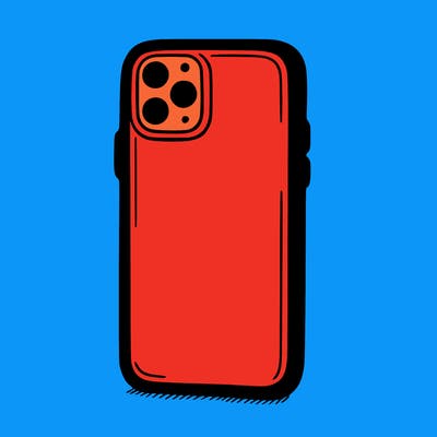 phone case