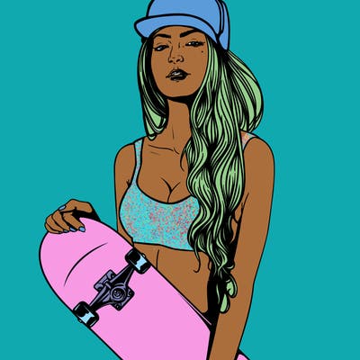 summer_03