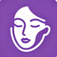 Glow Up & Skin Care AI: MAXX