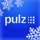 Pulz - Digital Wallet