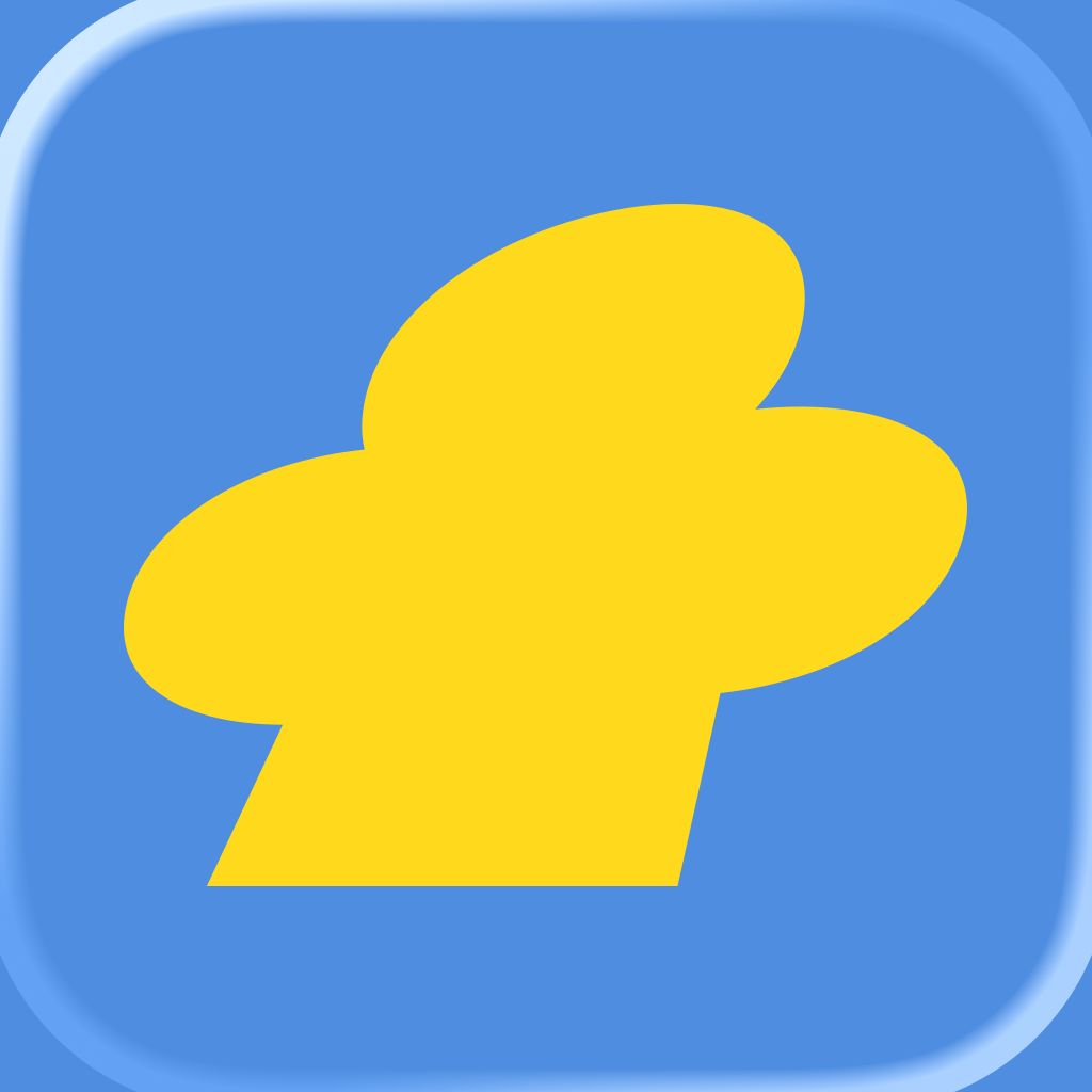 ReciMe: Recipes & Meal Planner