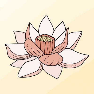 flowers_08