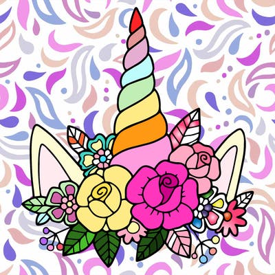 unicorns_05