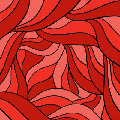 patterns_06