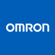欧姆龙FA世界