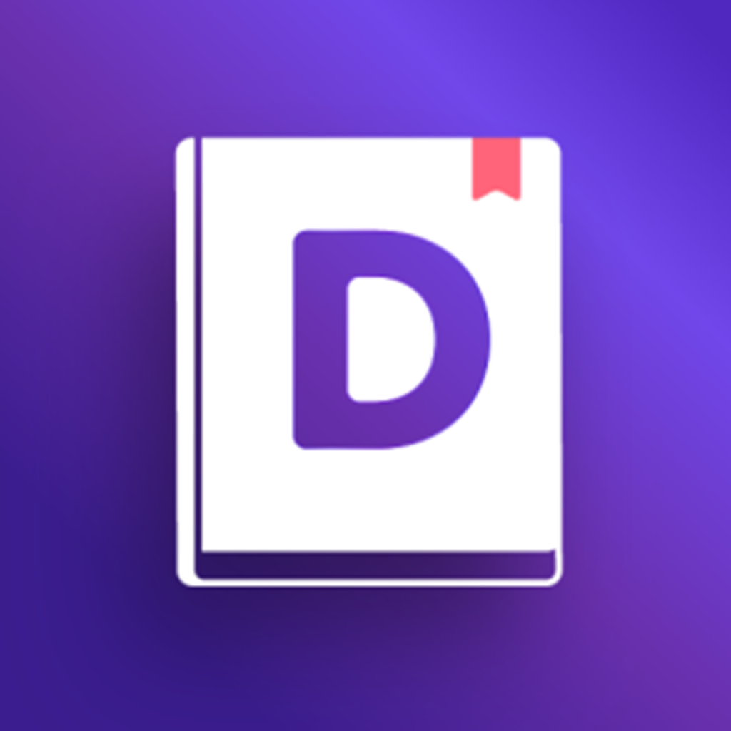 Duramazwi - Shona Dictionary - Reference App | MWM
