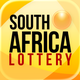 SA Lottery Results