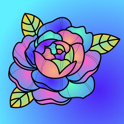 tattoos_20