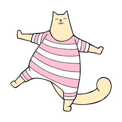 animals_07