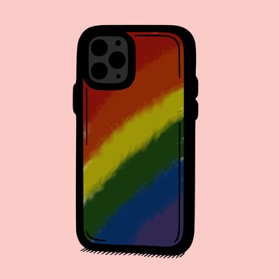 phone case