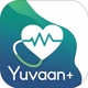 Yuvaan+