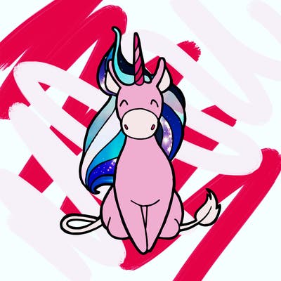 unicorns_03