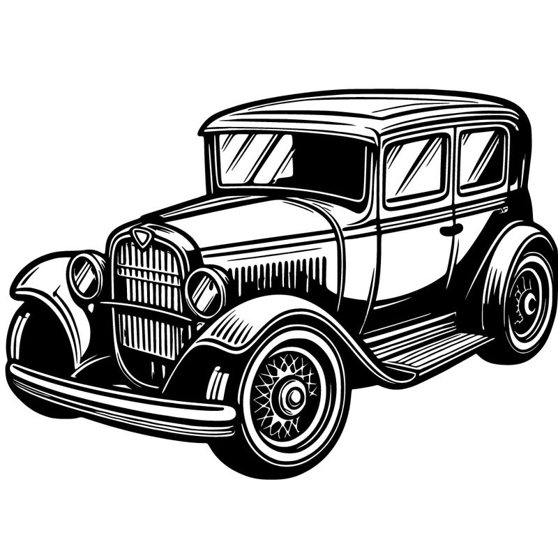 auto