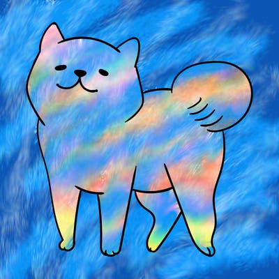 animals_29