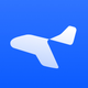 Flightpoints - Award Flights