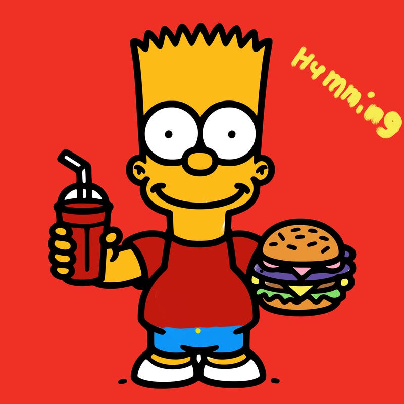 bart