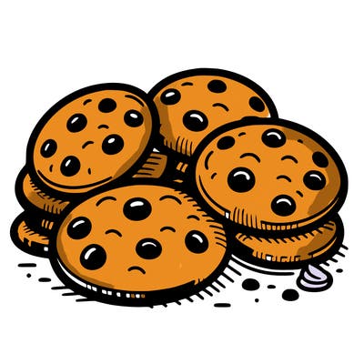 cookies