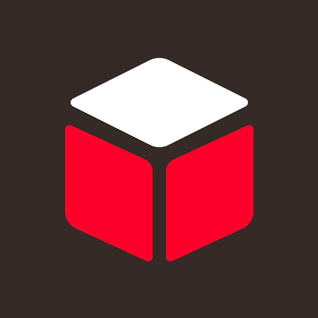 Telesto: Inventory Management