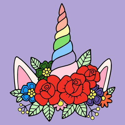 unicorns_05
