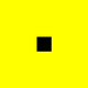 yellow (game)