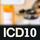 ICD-10-CM 2026: Medical Codes
