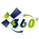 SmartMediSys 360