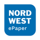 Nordwest EPAPER