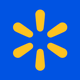 Walmart: Shopping & Savings