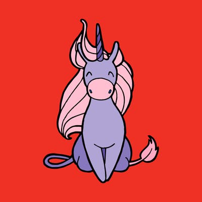 unicorns_03