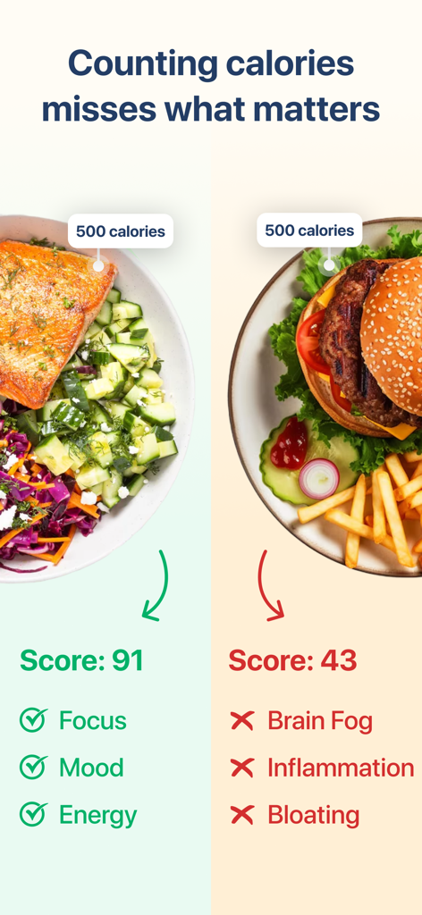 snackshot-healthy-food-scanner-health-fitness-app-mwm