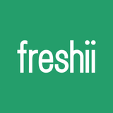 Freshii - App Icon