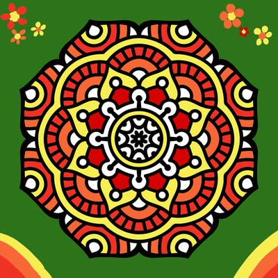mandala_11