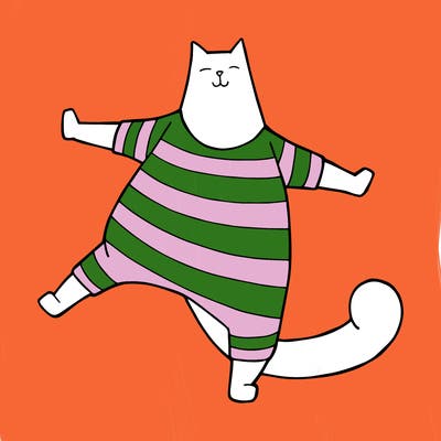 animals_07