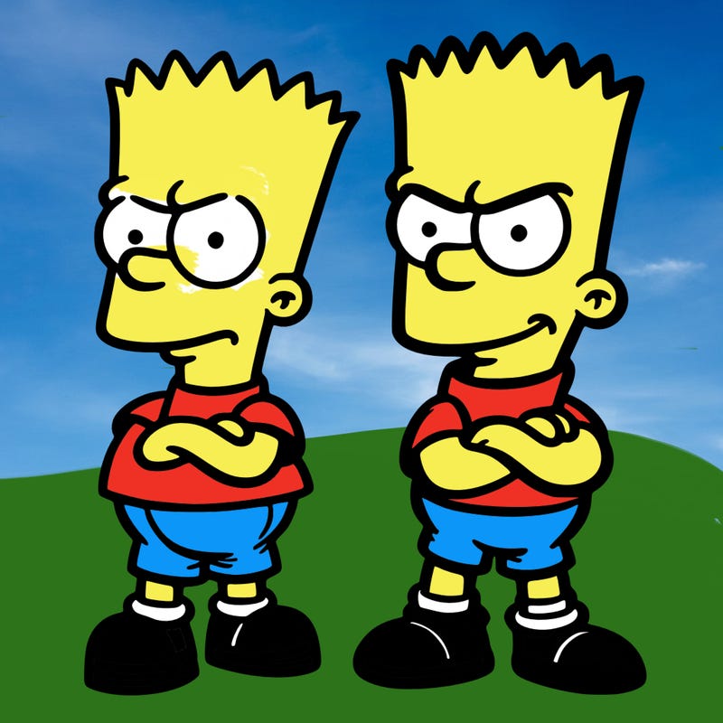 bart