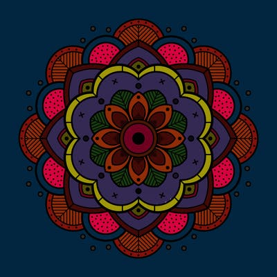 mandala_15