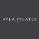 Ayla Pilates