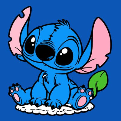 stich