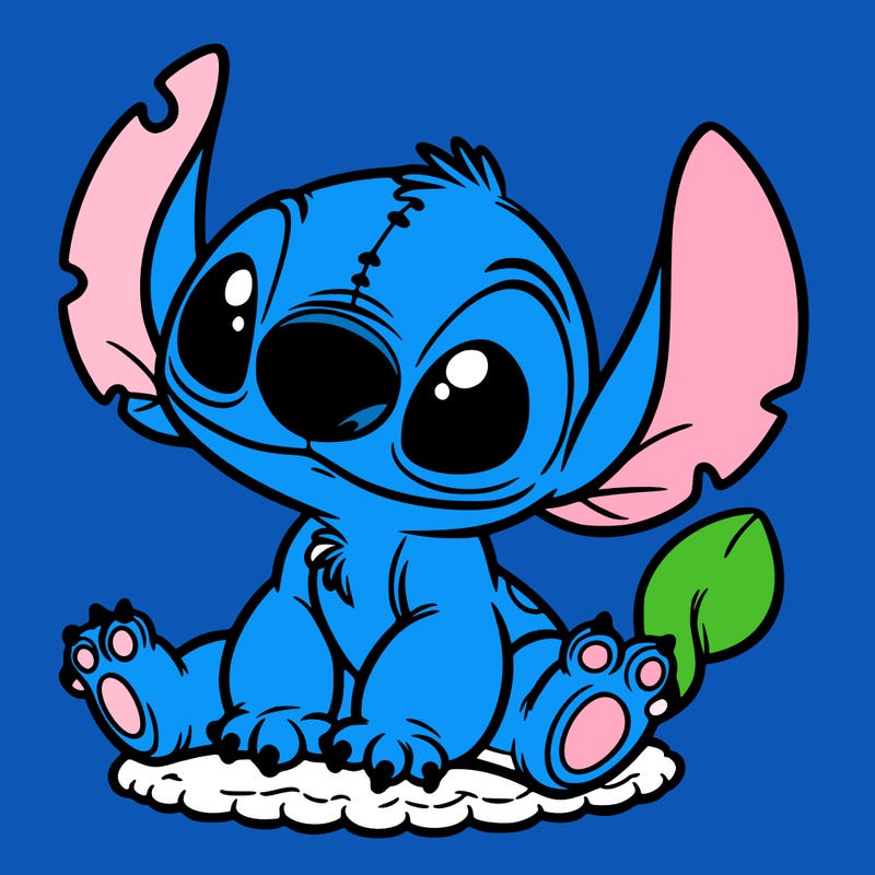 stich