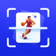 Ladder: Sports Card Scanner