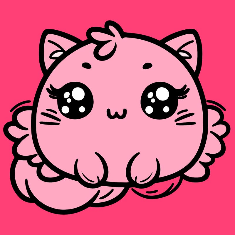 cute