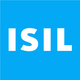 ISIL