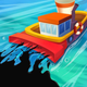 Idle Eco Miner: Ocean Cleanup