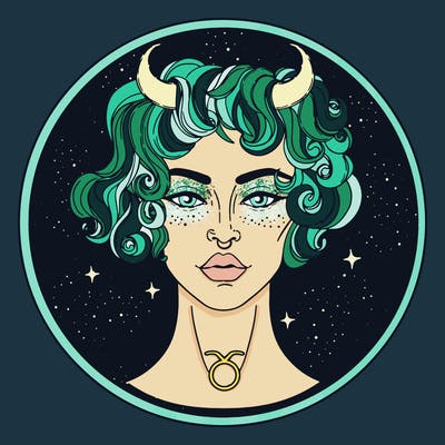 zodiac_18
