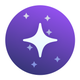 Orion Browser by Kagi