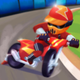 Speedway Heroes