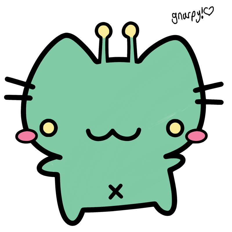 After