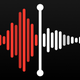 Voice Memos - Voice Recorderㅤ