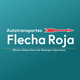 Flecha Roja