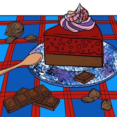 food_15